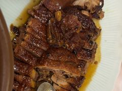 -围龙屋客家食府(福田店)