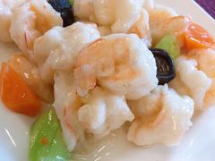 -燕春楼(海河华鼎店)