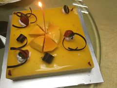 -BreadTalk面包新语·烘焙蛋糕(海珠丽影广场店)