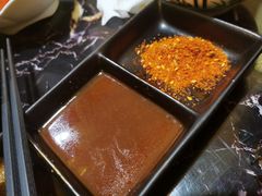 -龍二烧肉酒场(九亭店)