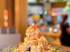 -黑牛の店·和牛烧肉(大悦城店)