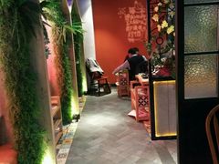 -南城十里潮汕鲜牛火锅·鲜虾生滚粥(融汇老商埠店)