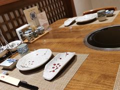 -蟹将军·松叶蟹和牛日料放题自助(K11店)