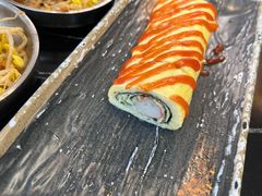 -HONGA HONGA雄家(曹路店)