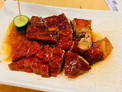-鹅公村·国家非遗传承(荔湾店)