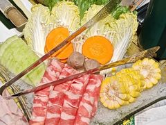 -春润大地海南椰子鸡(沙井京基百纳广场店)