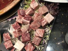 -成都老码头火锅(旺角店)