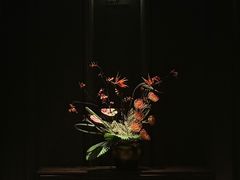 -唐御宴•御宴宫•唐代菜点(芙蓉西路店)