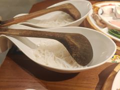 -芸南道·过桥米线(昆明老街旗舰店)