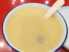 -宏状元现熬粥·京味菜(五棵松店)