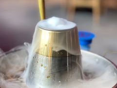 -红盔甲·小龙虾(车公庙店)
