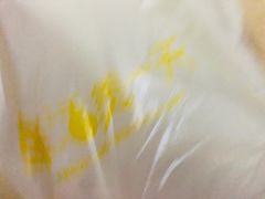 -一鸣真鲜奶吧(双菱路店)