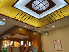 -成都驻京办餐厅(蜀都宾馆店)