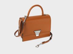 -CHARLES&KEITH(1234space店)