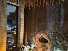 -足本纪·足道 SPA 简餐 小吃(文三西路店)