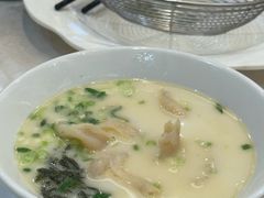 -有腥气私房菜·寻味顺德