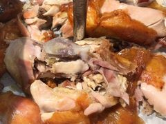 -费大厨辣椒炒肉(万家丽一店)