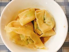 -潘国仙耳光馄饨(黄家阙路店)