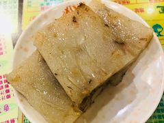 -顺记冰室(宝华路店)