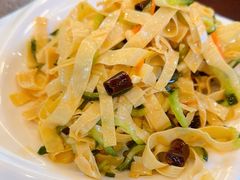 -老三羊汤【北兴隆街店】