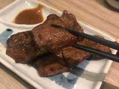 -小山日本料理(兴业太古汇店)