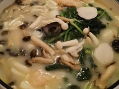 上汤小鲜-乾园(天河城店)