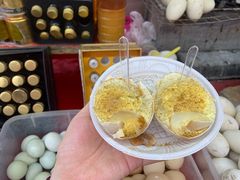 -乌恰市场(彩虹商场店)