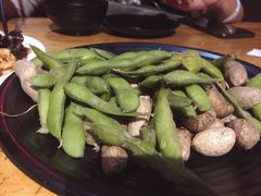 -好介口深夜酒馆(梅江店)