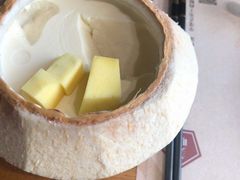 -暹罗酒肆泰餐厅酒吧