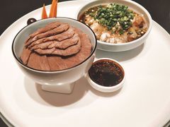 -美乐食街(小南店)