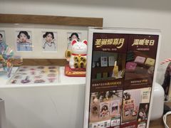 -海马体家庭照相馆(广州正佳广场店)