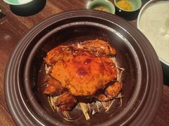 -三亚太阳湾柏悦酒店