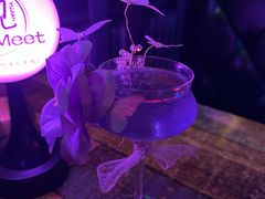 -遇见MeeT音乐酒吧(昌平鼓楼店)