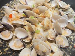 -莞府家宴·东莞菜(市民服务中心店)