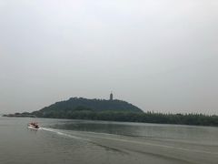 -佬土鹅肠火锅(解放路店)
