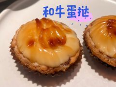 -荣小馆(临海世纪花城店)