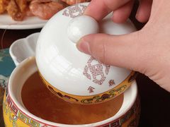 -金鼎香辣诱惑(宁康西路店)