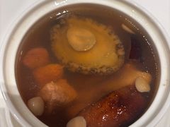 -广州酒家(文昌总店)