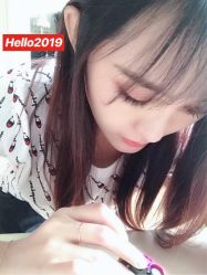 -禾美嘉医疗美容