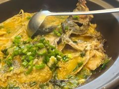 -时间仓(月湖公园店)