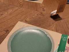 -安南越南餐厅(青岛万象城店)