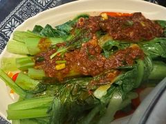 -蜗牛小馆醉乡民谣云南菜(惠新西里店)