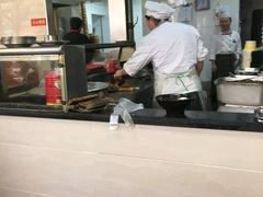 -章氏(车站北路店)