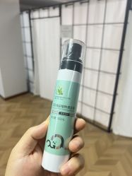 -众刺纹画·纹身·穿孔饰品·海娜定制