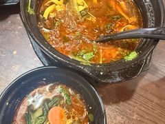 -兄弟砂锅(陆家巷店)