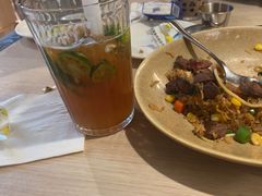 -卡朋西餐(悦汇城店)