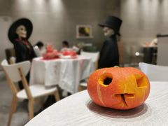 -娜娜家·Nana's restaurant(国金汇店)