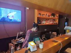 -TAIWAN·潭子茶屋