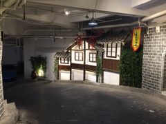 -庆合府重庆大排档(紫都城店)