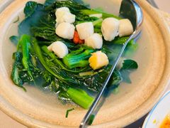 -小炳胜(卓悦中心店)